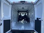 2024 Ram ProMaster 3500 High Roof FWD, Empty Cargo Van for sale #D240528 - photo 2