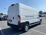 2024 Ram ProMaster 3500 High Roof FWD, Empty Cargo Van for sale #D240528 - photo 8