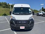 2024 Ram ProMaster 3500 High Roof FWD, Empty Cargo Van for sale #D240593 - photo 12