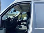 2024 Ram ProMaster 3500 High Roof FWD, Empty Cargo Van for sale #D240593 - photo 17