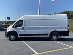 2024 Ram ProMaster 3500 High Roof FWD, Empty Cargo Van for sale #D240593 - photo 5