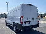 2024 Ram ProMaster 3500 High Roof FWD, Empty Cargo Van for sale #D240593 - photo 6