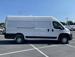 2024 Ram ProMaster 3500 High Roof FWD, Empty Cargo Van for sale #D240593 - photo 9