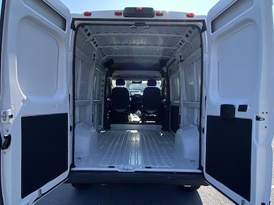 New 2024 Ram ProMaster 2500 High Roof Empty Cargo Van for sale #D240594 - photo 2
