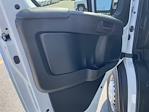 2024 Ram ProMaster 2500 High Roof FWD, Empty Cargo Van for sale #D240594 - photo 14