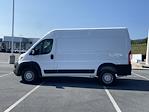 2024 Ram ProMaster 2500 High Roof FWD, Empty Cargo Van for sale #D240594 - photo 5