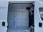 2024 Ram ProMaster 3500 High Roof FWD, Empty Cargo Van for sale #D240614 - photo 10