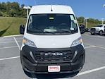 2024 Ram ProMaster 3500 High Roof FWD, Empty Cargo Van for sale #D240614 - photo 12