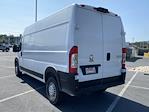 2024 Ram ProMaster 3500 High Roof FWD, Empty Cargo Van for sale #D240614 - photo 6