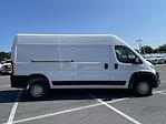 2024 Ram ProMaster 3500 High Roof FWD, Empty Cargo Van for sale #D240614 - photo 9