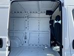 2024 Ram ProMaster 2500 High Roof FWD, Empty Cargo Van for sale #D240615 - photo 10