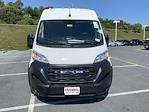 2024 Ram ProMaster 2500 High Roof FWD, Empty Cargo Van for sale #D240615 - photo 12