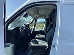 2024 Ram ProMaster 2500 High Roof FWD, Empty Cargo Van for sale #D240615 - photo 16