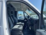 2024 Ram ProMaster 2500 High Roof FWD, Empty Cargo Van for sale #D240615 - photo 27