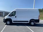 2024 Ram ProMaster 2500 High Roof FWD, Empty Cargo Van for sale #D240615 - photo 5