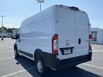 2024 Ram ProMaster 2500 High Roof FWD, Empty Cargo Van for sale #D240615 - photo 6