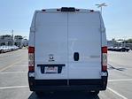 2024 Ram ProMaster 2500 High Roof FWD, Empty Cargo Van for sale #D240615 - photo 7