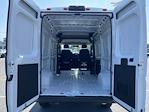 2024 Ram ProMaster 2500 High Roof FWD, Empty Cargo Van for sale #D240615 - photo 2