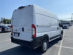 2024 Ram ProMaster 2500 High Roof FWD, Empty Cargo Van for sale #D240615 - photo 8