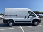 2024 Ram ProMaster 2500 High Roof FWD, Empty Cargo Van for sale #D240615 - photo 9