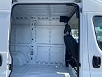 2024 Ram ProMaster 2500 High Roof FWD, Empty Cargo Van for sale #D240616 - photo 10