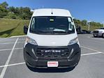 2024 Ram ProMaster 2500 High Roof FWD, Empty Cargo Van for sale #D240616 - photo 12