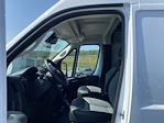 2024 Ram ProMaster 2500 High Roof FWD, Empty Cargo Van for sale #D240616 - photo 17