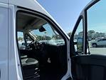 2024 Ram ProMaster 2500 High Roof FWD, Empty Cargo Van for sale #D240616 - photo 26