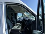 2024 Ram ProMaster 2500 High Roof FWD, Empty Cargo Van for sale #D240616 - photo 27