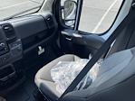 2024 Ram ProMaster 2500 High Roof FWD, Empty Cargo Van for sale #D240616 - photo 31