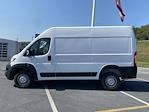 2024 Ram ProMaster 2500 High Roof FWD, Empty Cargo Van for sale #D240616 - photo 5