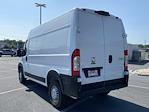 2024 Ram ProMaster 2500 High Roof FWD, Empty Cargo Van for sale #D240616 - photo 6