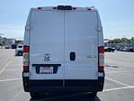 2024 Ram ProMaster 2500 High Roof FWD, Empty Cargo Van for sale #D240616 - photo 7