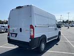 2024 Ram ProMaster 2500 High Roof FWD, Empty Cargo Van for sale #D240616 - photo 8