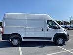 2024 Ram ProMaster 2500 High Roof FWD, Empty Cargo Van for sale #D240616 - photo 9