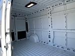 2024 Ram ProMaster 3500 High Roof FWD, Empty Cargo Van for sale #D240634 - photo 11