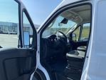 2024 Ram ProMaster 3500 High Roof FWD, Empty Cargo Van for sale #D240634 - photo 16