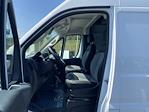 2024 Ram ProMaster 3500 High Roof FWD, Empty Cargo Van for sale #D240634 - photo 17