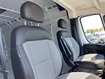 2024 Ram ProMaster 3500 High Roof FWD, Empty Cargo Van for sale #D240634 - photo 30