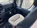 2024 Ram ProMaster 3500 High Roof FWD, Empty Cargo Van for sale #D240634 - photo 33