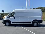 2024 Ram ProMaster 3500 High Roof FWD, Empty Cargo Van for sale #D240634 - photo 6