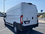 2024 Ram ProMaster 3500 High Roof FWD, Empty Cargo Van for sale #D240634 - photo 3