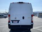 2024 Ram ProMaster 3500 High Roof FWD, Empty Cargo Van for sale #D240634 - photo 7