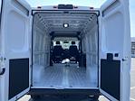 2024 Ram ProMaster 3500 High Roof FWD, Empty Cargo Van for sale #D240634 - photo 2