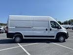 2024 Ram ProMaster 3500 High Roof FWD, Empty Cargo Van for sale #D240634 - photo 9