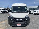 2024 Ram ProMaster 2500 High Roof FWD, Empty Cargo Van for sale #D240635 - photo 12