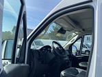 2024 Ram ProMaster 2500 High Roof FWD, Empty Cargo Van for sale #D240635 - photo 15