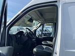 2024 Ram ProMaster 2500 High Roof FWD, Empty Cargo Van for sale #D240635 - photo 16