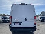 2024 Ram ProMaster 2500 High Roof FWD, Empty Cargo Van for sale #D240635 - photo 7