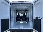 2024 Ram ProMaster 2500 High Roof FWD, Empty Cargo Van for sale #D240635 - photo 2